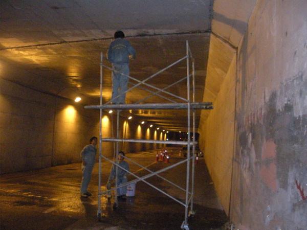 亚洲精品久久国产高清情趣