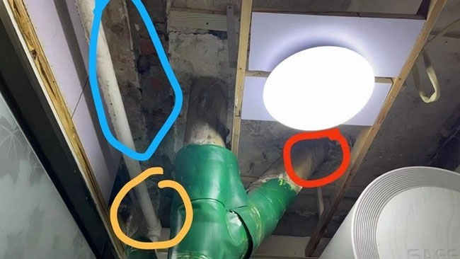 亚洲精品久久国产高清情趣