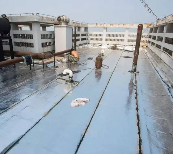 亚洲精品久久国产高清情趣