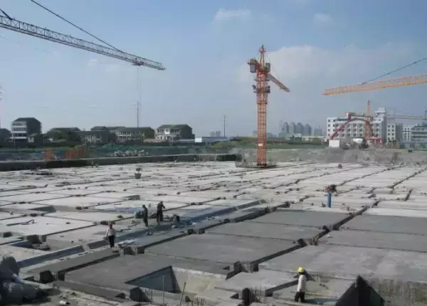 亚洲精品久久国产高清情趣