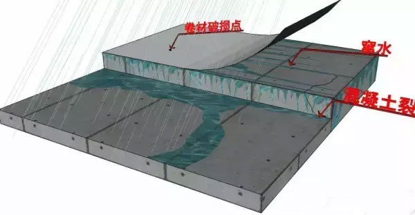 亚洲精品久久国产高清情趣