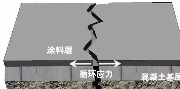 亚洲精品久久国产高清情趣