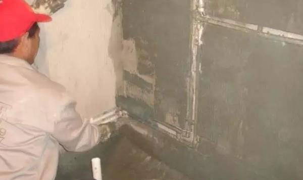 亚洲精品久久国产高清情趣