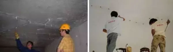 亚洲精品久久国产高清情趣