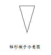 亚洲精品久久国产高清情趣