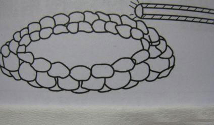 亚洲精品久久国产高清情趣