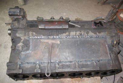 亚洲精品久久国产高清情趣