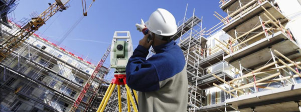 亚洲精品久久国产高清情趣