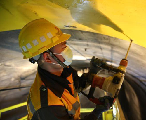 亚洲精品久久国产高清情趣