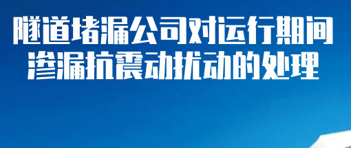 亚洲精品久久国产高清情趣