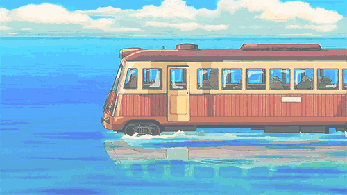 亚洲精品久久国产高清情趣