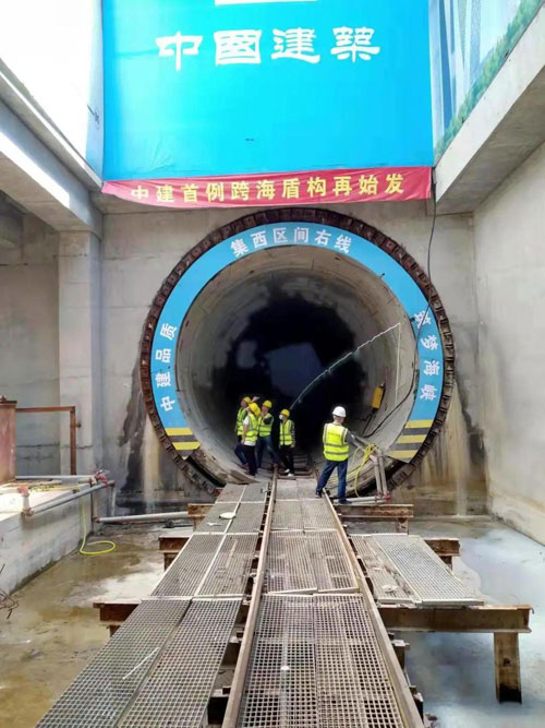 亚洲精品久久国产高清情趣